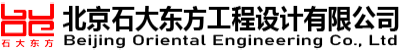 星空在线官网 - 星空(中国)

